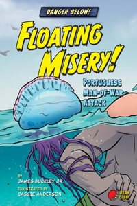 Floating Misery!