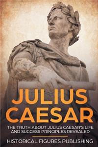 Julius Caesar
