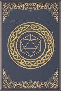 RPG Journal