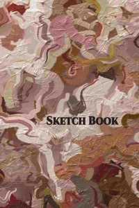 Sketch Book