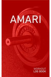 Amari