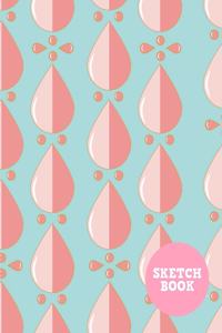 Sketch Book