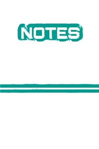 Notes