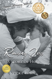 Raising Jess