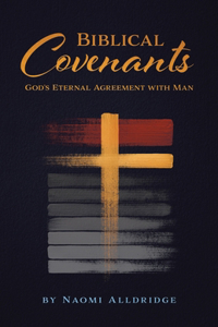 Biblical Covenants