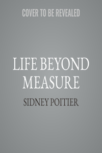 Life Beyond Measure Lib/E