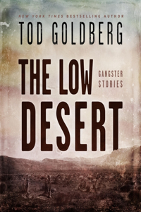 Low Desert