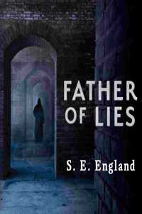 Father of Lies