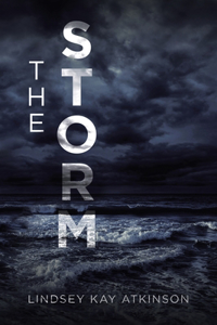 Storm