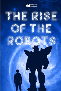 Rise of the Robots