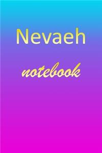 Nevaeh