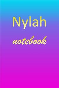 Nylah