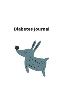 Diabetes Journal
