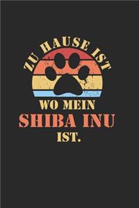 Shiba Inu