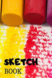 Sketch Book