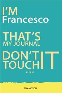 Francesco