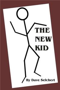 The New Kid