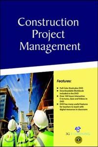 Construction Project Management