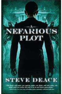 Nefarious Plot