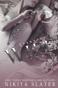 The Assassin's Wife