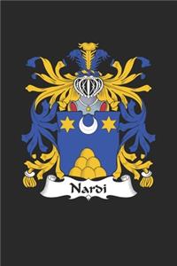Nardi