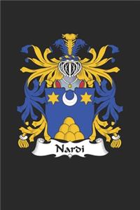 Nardi