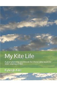 My Kite Life