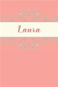 Laura