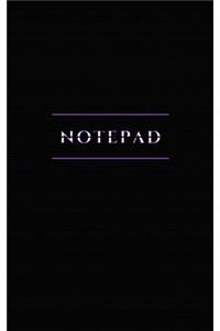 Notepad