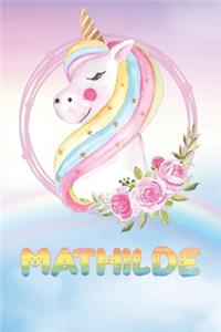Mathilde