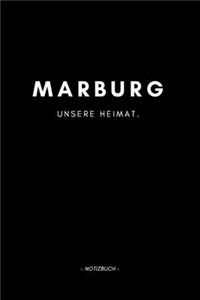 Marburg