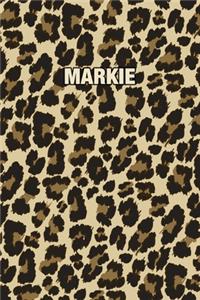 Markie