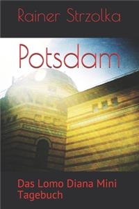 Potsdam