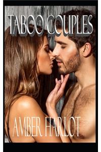 Taboo Couples