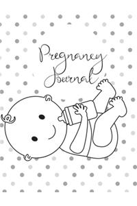 Pregnancy Journal