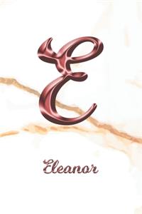 Eleanor