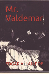 Mr. Valdemar