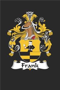 Frank