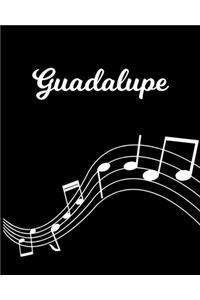 Guadalupe