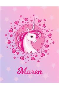 Maren