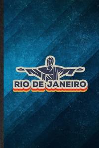 Rio de Janeiro