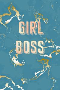 Girl Boss