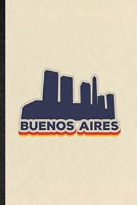 Buenos Aires