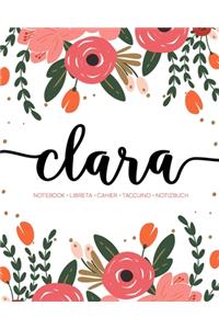 Clara