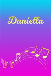 Daniella