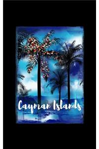 Cayman Islands