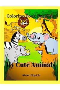 Coloring