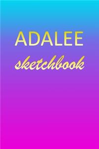 Adalee