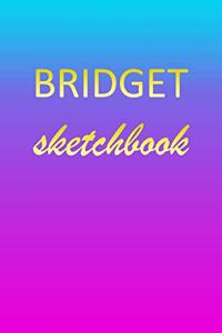 Bridget