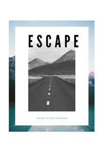 Escape
